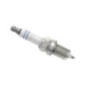 Bosch Candela 242236542
