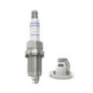 Bosch Candela 242236542