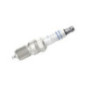 Bosch Candela 242236560