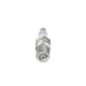 Bosch Candela 242236560