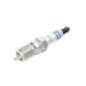 Bosch Candela 242236563