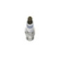 Bosch Candela 242236563