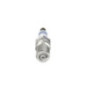 Bosch Candela 242236563