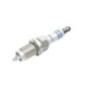 Candela D'Accensione Bosch 0242236565 Seat, Vw