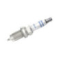 Candela D'Accensione Bosch 0242236565 Seat, Vw