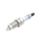 Bosch Candela 242236566