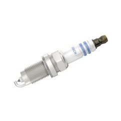 Bosch Candela 242236566