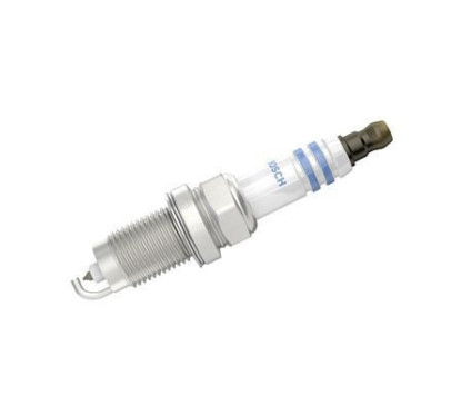 Bosch Candela 242236566