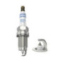 Bosch Candela 242236566