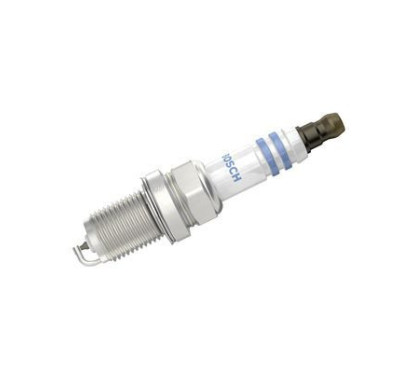 Bosch Candela 242236571