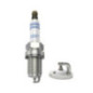 Bosch Candela 242236571