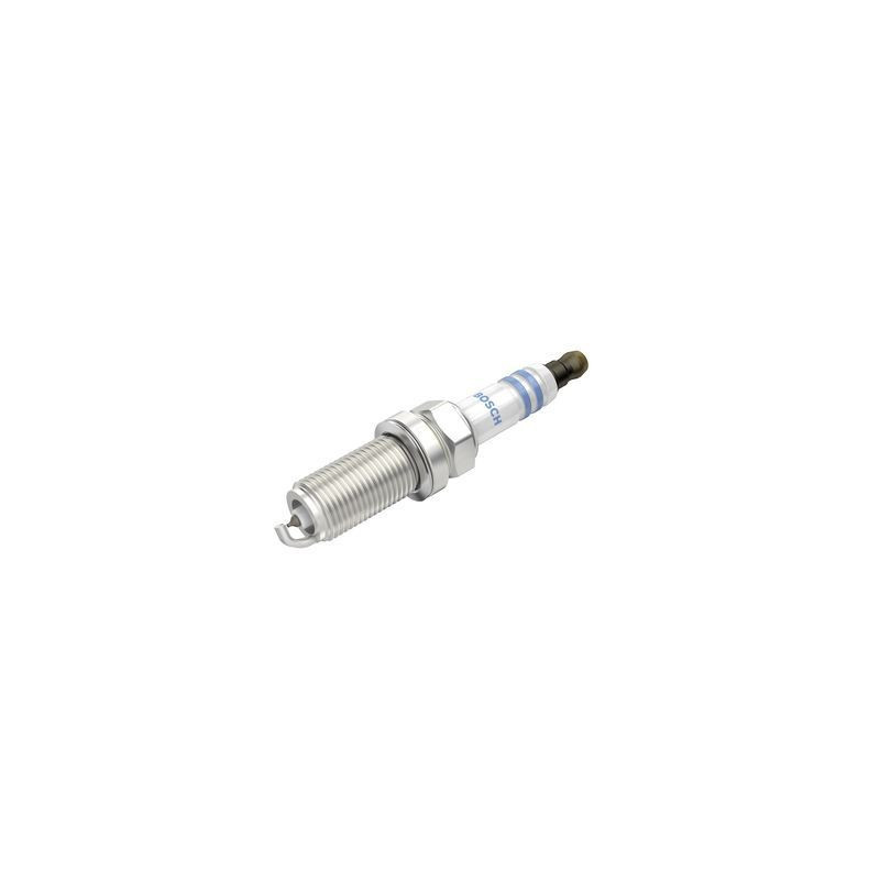 Bosch Candela 242236577