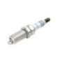 Bosch Candela 242236577