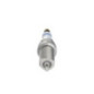 Bosch Candela 242236577