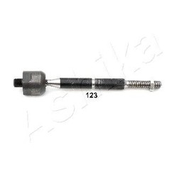 Candeletta diesel ASHI103-01-123 per avviamenti più regolari a freddo