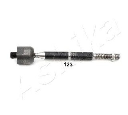 Candeletta diesel ASHI103-01-123 per avviamenti più regolari a freddo