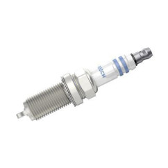 Bosch Candela 242236593