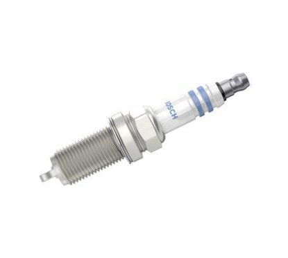 Bosch Candela 242236593