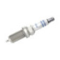 Bosch Candela 242236593