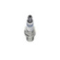 Bosch Candela 242236593
