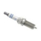 Bosch Candela 242236593