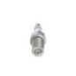 Bosch Candela 242236593