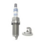 Bosch Candela 242236593