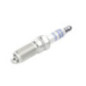 Candela D'Accensione Bosch 0242236633 Per Ford