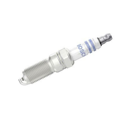 Candela D'Accensione Bosch 0242236633 Per Ford