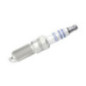 Candela D'Accensione Bosch 0242236633 Per Ford