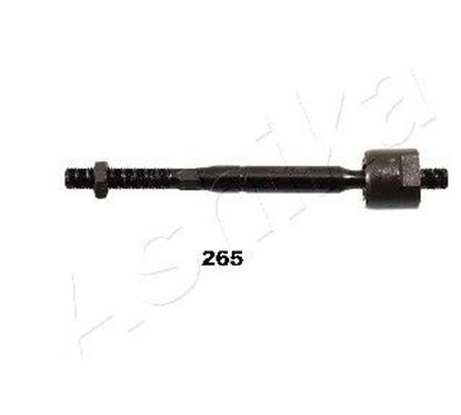 Candeletta diesel ASHI103-02-265 per avviamenti più regolari a freddo