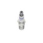 Candela D'Accensione Bosch 0242236633 Per Ford