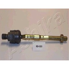 Candeletta diesel ASHI103-03-323 per avviamenti più regolari a freddo