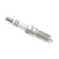 Candela D'Accensione Bosch 0242236633 Per Ford