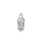 Candela D'Accensione Bosch 0242236633 Per Ford