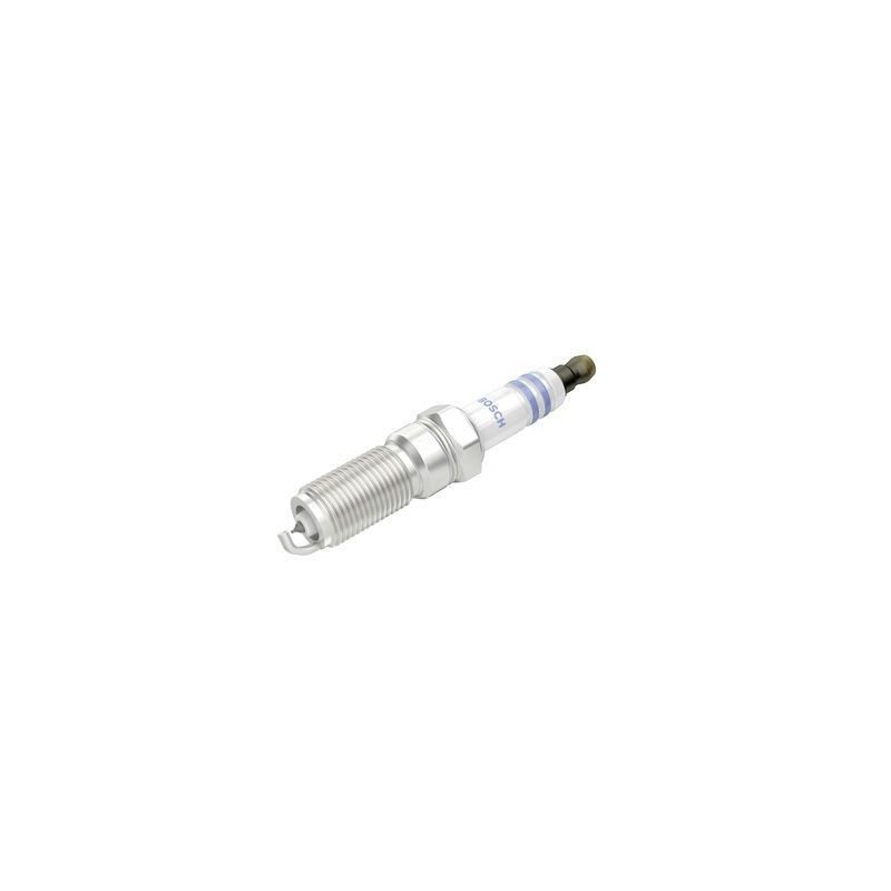 Bosch Candela D,Accensione 242236663