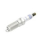 Bosch Candela D,Accensione 242236663