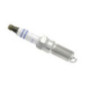Bosch Candela D,Accensione 242236663