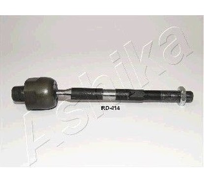 Candeletta diesel ASHI103-04-414L per avviamenti più regolari a freddo