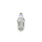 Bosch Candela D,Accensione 242236663