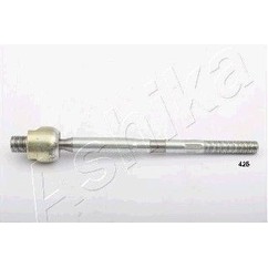Candeletta diesel ASHI103-04-425 per avviamenti più regolari a freddo