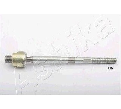 Candeletta diesel ASHI103-04-425 per avviamenti più regolari a freddo