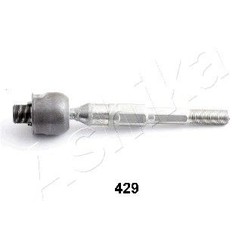Candeletta diesel ASHI103-04-429 per avviamenti più regolari a freddo