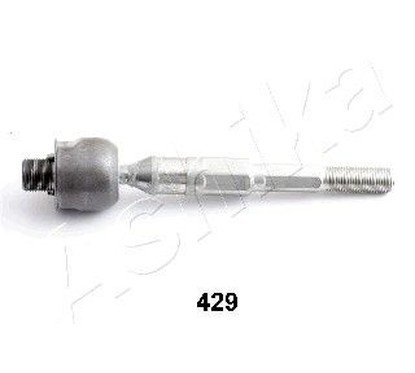 Candeletta diesel ASHI103-04-429 per avviamenti più regolari a freddo