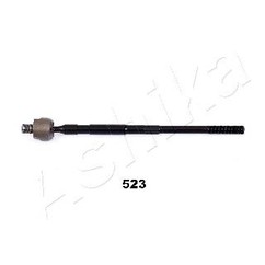Candeletta diesel ASHI103-05-523 per avviamenti più regolari a freddo