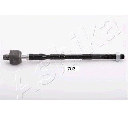 Candeletta diesel ASHI103-07-703 per avviamenti più regolari a freddo