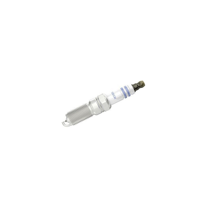 BOSCH Candela accensione 0 242 236 675