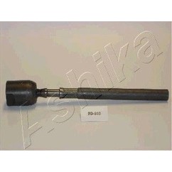 Candeletta diesel ASHI103-08-803 per avviamenti più regolari a freddo
