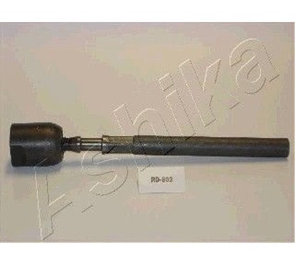 Candeletta diesel ASHI103-08-803 per avviamenti più regolari a freddo