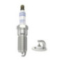 BOSCH Candela accensione 0 242 236 675